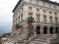 /album/galerie-de-photos-le-lac-majeur-et-la-villa-boromee/palais-borommee1-jpg1/